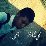 oscar - @manuel_abrego - Instagram