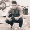 😭soy el fantasma 😭 - @manuel.abrego28 - TikTok