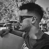 Emanuel Abuin - @emanuelabuin - TikTok
