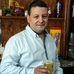 Jose Manuel Fernández Abuin - Facebook