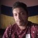 Juan Manuel Abuin - Facebook