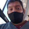 juan manuel Abuin - @user2539976409 - TikTok