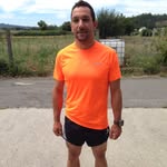Manu - @manuel.abuin66 - Instagram