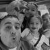 Manuel Abuin - Facebook