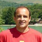 Manuel Abuín - @manuxo71 - Instagram