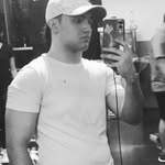 Manuel Abuin - @n1uba_05 - Instagram