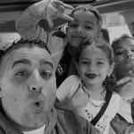 Manuel Abuin - @manu.abuin - Instagram