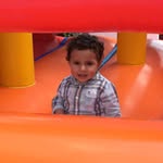 Manuel Abuin - @abuingdl - Instagram