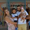 Manuel Abuin - @manu.abuin - TikTok