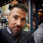 Manuel Abuín - @mangel_81 - Instagram