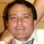 Manuel Abuin Barrios - @abuinbarrios - Instagram