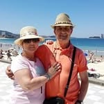 Manuel Abuin Brage - @abuinbrage - Instagram