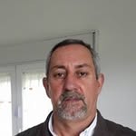 Manuel Abuin Dourado - @abuindourado - Instagram