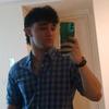 manuel Abuin - @3l_m4nolas0 - TikTok