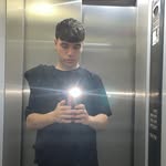 Manuel Abuín Gómez - @manuabuiin - Instagram