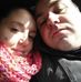 Manuel Teijeiro Abuin - Facebook