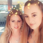 Manuela Buinjac - @manuelabuinjac - Instagram