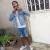 Heiven manuel acero - Facebook