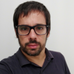 Juan Manuel Acero -  Oxinity - Facebook