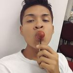 Manuel Acero - @manu.elacero - Instagram