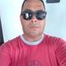 Manuel Acero - Facebook