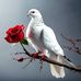 Manuel Acero - Facebook