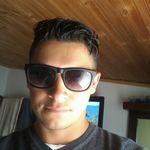 Manuel Acero - @manuel__acero - Instagram