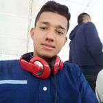 Manuel Acero - @manuel.acero.56829 - Instagram