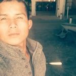 Manuel Acero - @manuel.acero.313 - Instagram