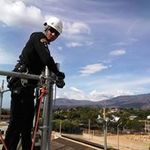 Manuel Acero - @manuel.acero1964 - Instagram