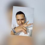 Manuel Acero - @mf_ac22 - Instagram