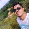 MANUEL ACERO - @manuel.acero - TikTok