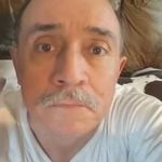 manuel acero - @acero_manuel - Instagram