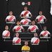Manuel Acero - Facebook