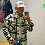 Manuel Acero - @manuel_acer0 - Instagram