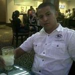 Manuel Acero - @acero6824 - Instagram