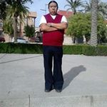 Manuel Acero - @acero.manuel - Instagram
