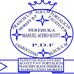 Manuel ACERO ACERO - Facebook