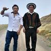 Manuel Acero - @manuel.acero2 - TikTok