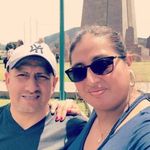 Manuel Acero Buestan - @manuelacerobuestan - Instagram