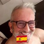 Manuel Acero Cruz - @cruzmanuelacero - Instagram