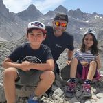 Manuel Acero Garrido - @manuelacerogarrido - Instagram