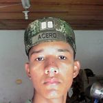 Manuel Acero Rivero - @manuelacerorivero - Instagram