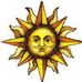 Manuel Inti Acero Mayancela - Facebook