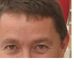 Manuel Julian Acero Solis - Facebook