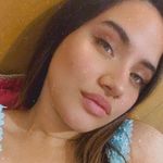 Manuela Ceron✨ - @manuelaceron21 - Instagram