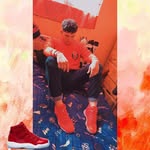 Ahedo Ricardo - @ahedoricardomanuellopez - Instagram