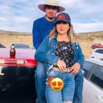 Jesus Manuel Ahedo Vargas - @ahedovargas - Instagram