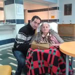 Jose Manuel Ahedo Pino - @ahedopino - Instagram