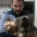 Jose Manuel Gonzalez Ahedo - @josemanuel.gonzalezahedo - Instagram
